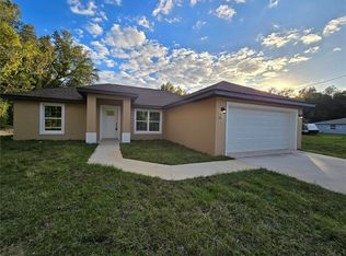 64 Locust Run Radl, Ocala, FL 34472