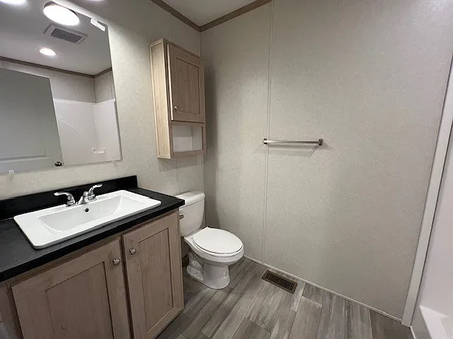 14566 N Red Bud Trl #56 — Photo 5