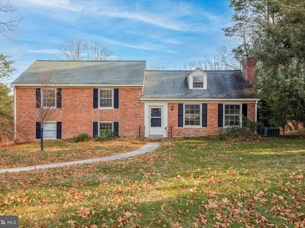 1723 Riverview Rd, Gladwyne, PA 19035