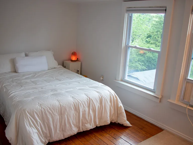 86 Spruce St — Photo 15