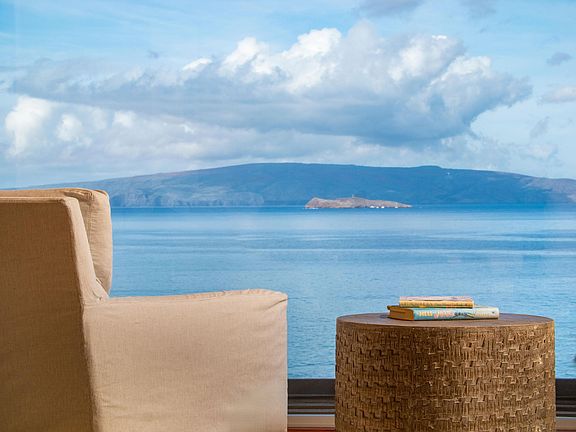 5th image of 4000 Wailea Alanui Dr APT 2904