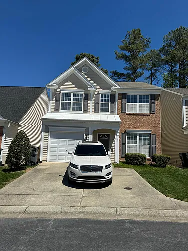 302 Mannington Dr Photo 1