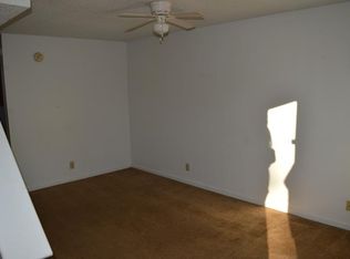 115 Ballygar St APT 1, Clarksville, TN 37043