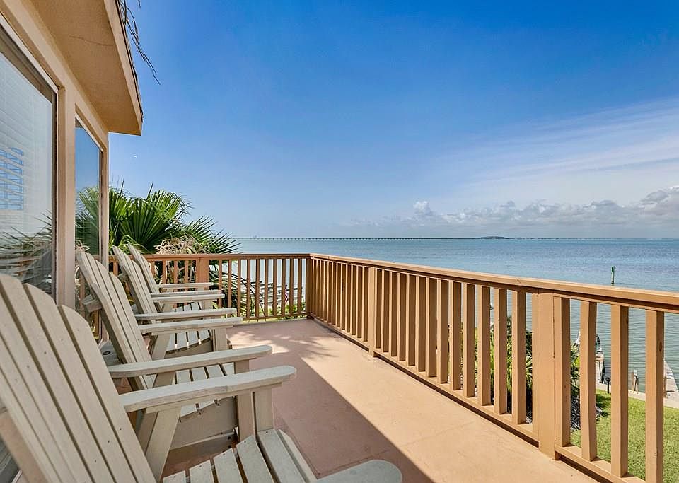 La Solana Apartments South Padre Island, TX Zillow