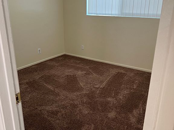 3rd image of 9215 Alondra Blvd #15