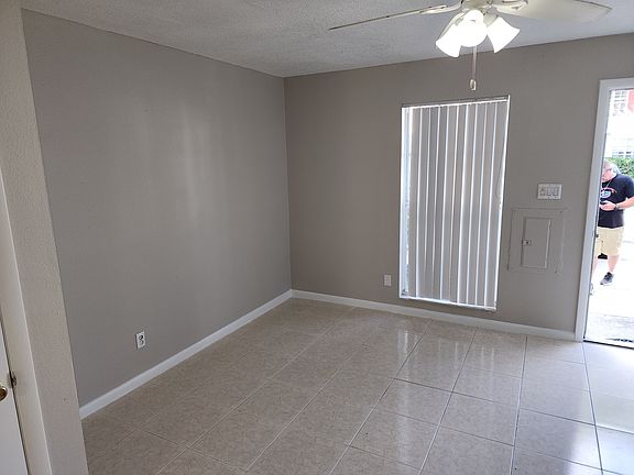 2nd image of 11339 Grandville Dr