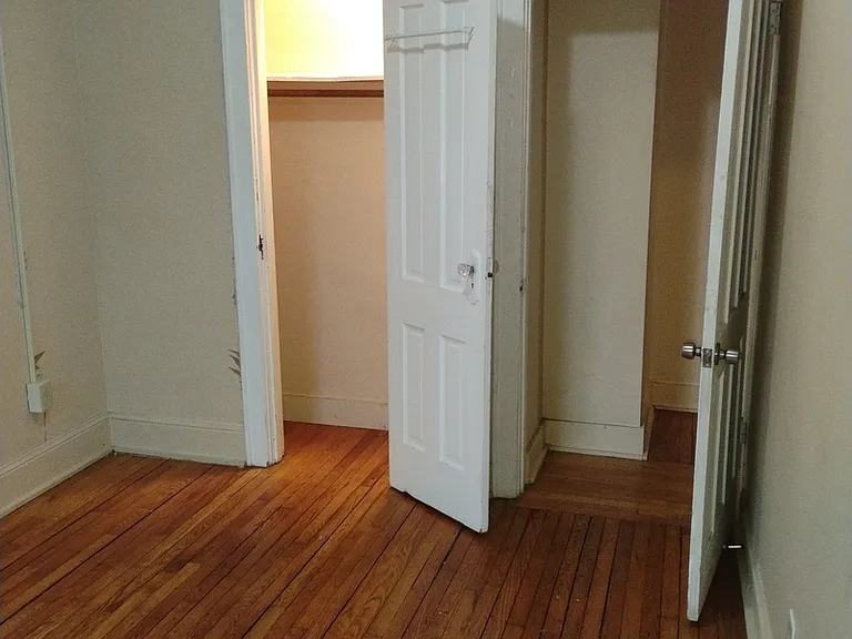96 Grand St #2 — Photo 10
