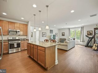 2346 Route 33 #202, Trenton, NJ 08691