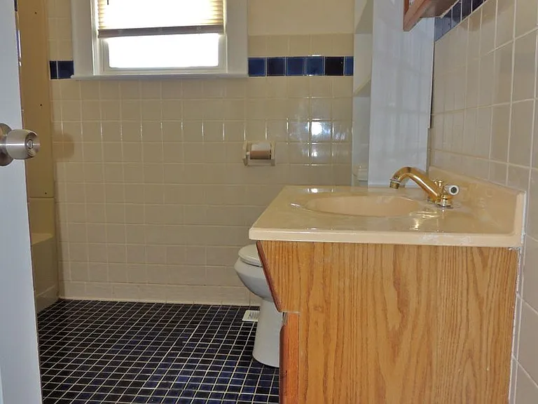 115 Park Dr — Photo 11