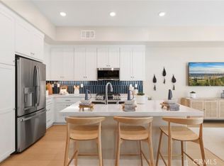 1718 Hollyleaf Ter, Montebello, CA 90640