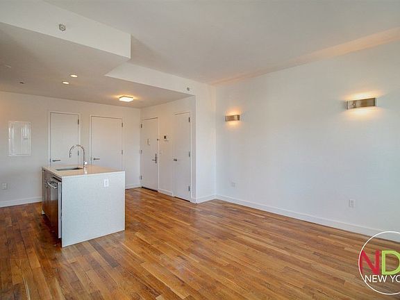 4th image of 339 Greene Ave APT 4F