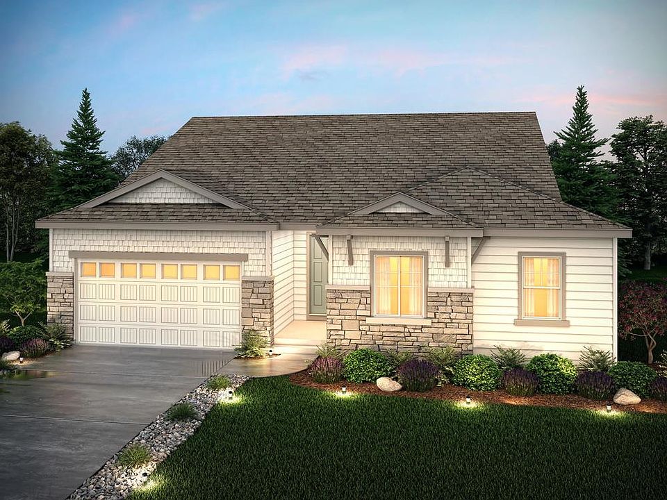 2nd image of 6654 E 118th Ct