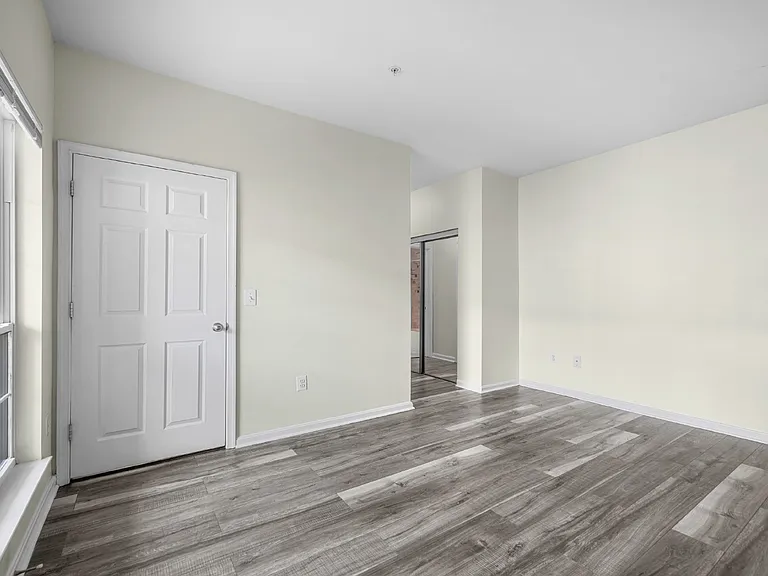 4860 Eisenhower Ave #391 — Photo 14