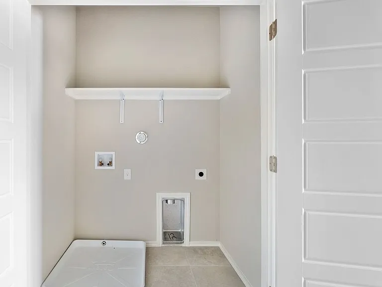 1203 Garland Rd — Photo 13