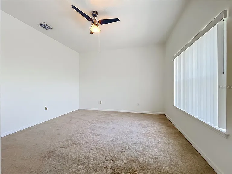 3716 Avalon Park East Blvd — Photo 38