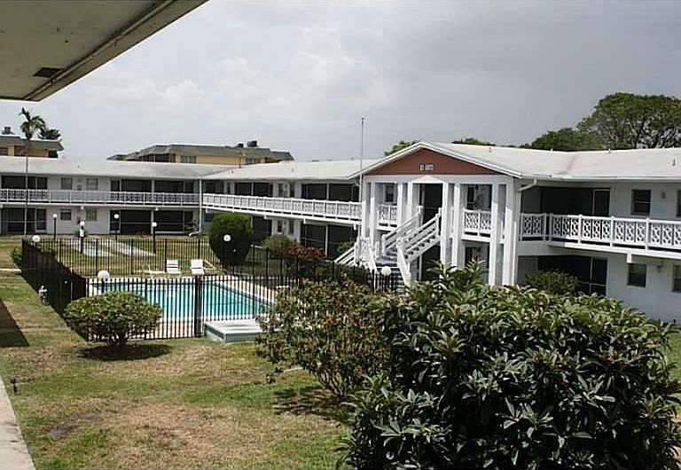 Edgewood Greens Condominiums Fort Lauderdale, FL Zillow