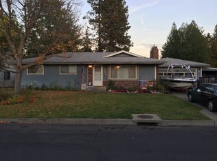 6506 N Elizabeth St, Spokane, WA 99208