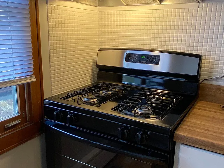 2154 Maple Rd #1 — Photo 19