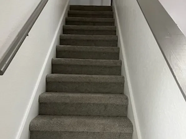 518 Matt Ln, Arlington, TX 76012