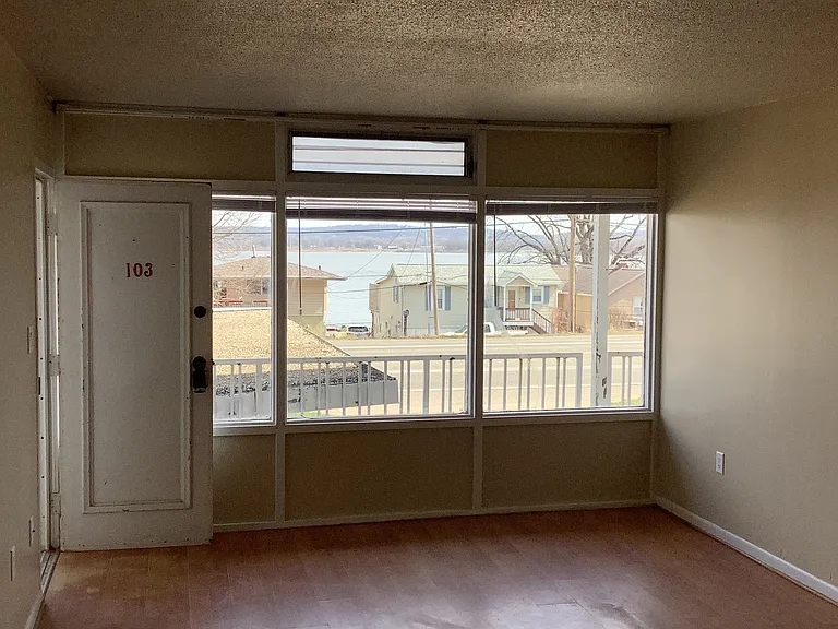 4731 N Galena Rd #3 — Photo 8