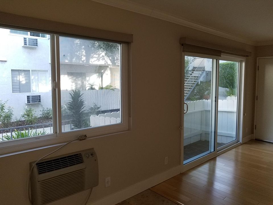 2884 Sawtelle Blvd APT 115, Los Angeles, CA 90064 Zillow