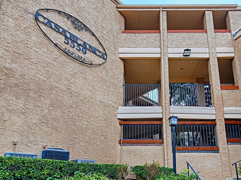 1st image of 5550 Spring Valley Rd #31