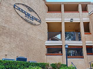 5550 Spring Valley Rd #31, Dallas, TX 75254