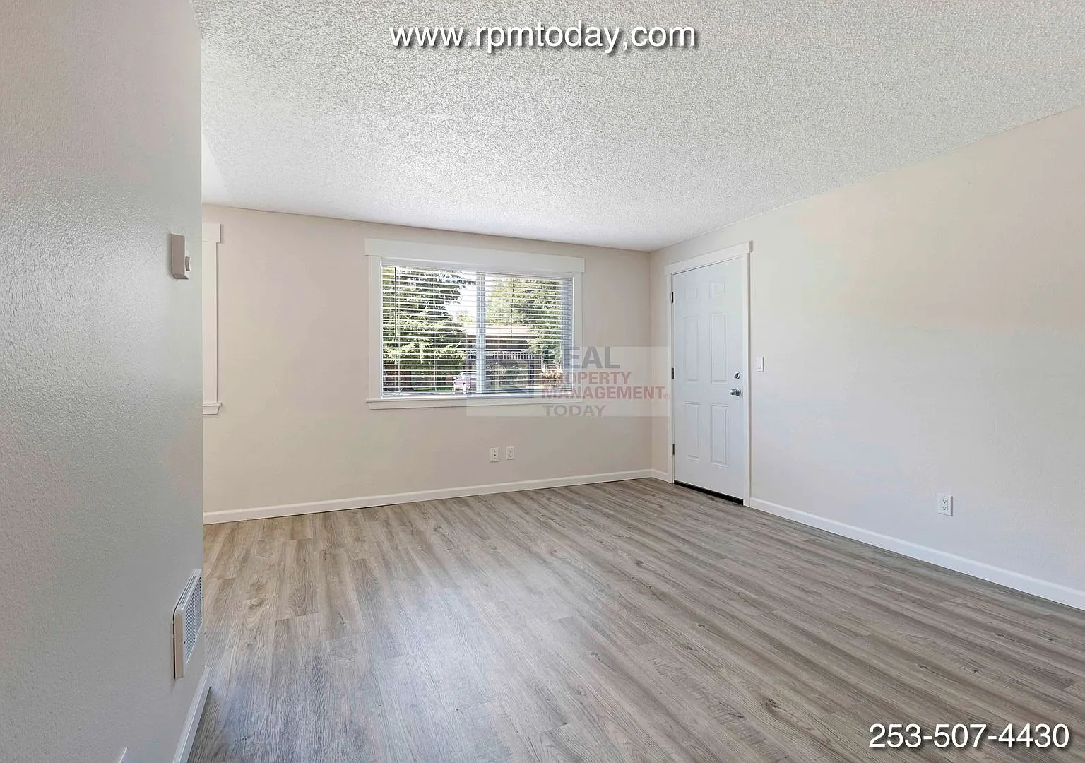 3621 Colonial Lane SE Port Orchard — Photo 4