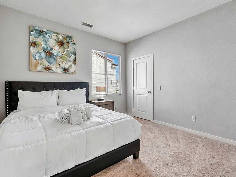 4835 S Monarch Pl — Photo 31