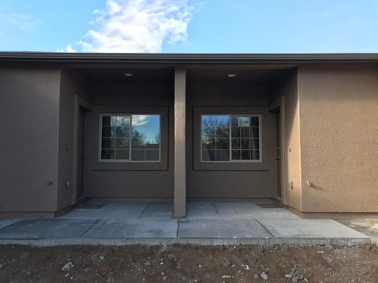 6174 N Old McDonald Dr — Photo 2