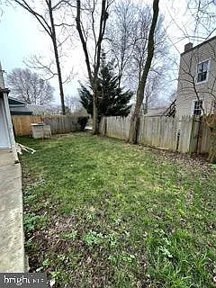 480 W South St #2 — Photo 20