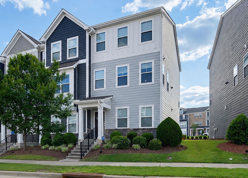 1st image of 5933 Illuminate Ave