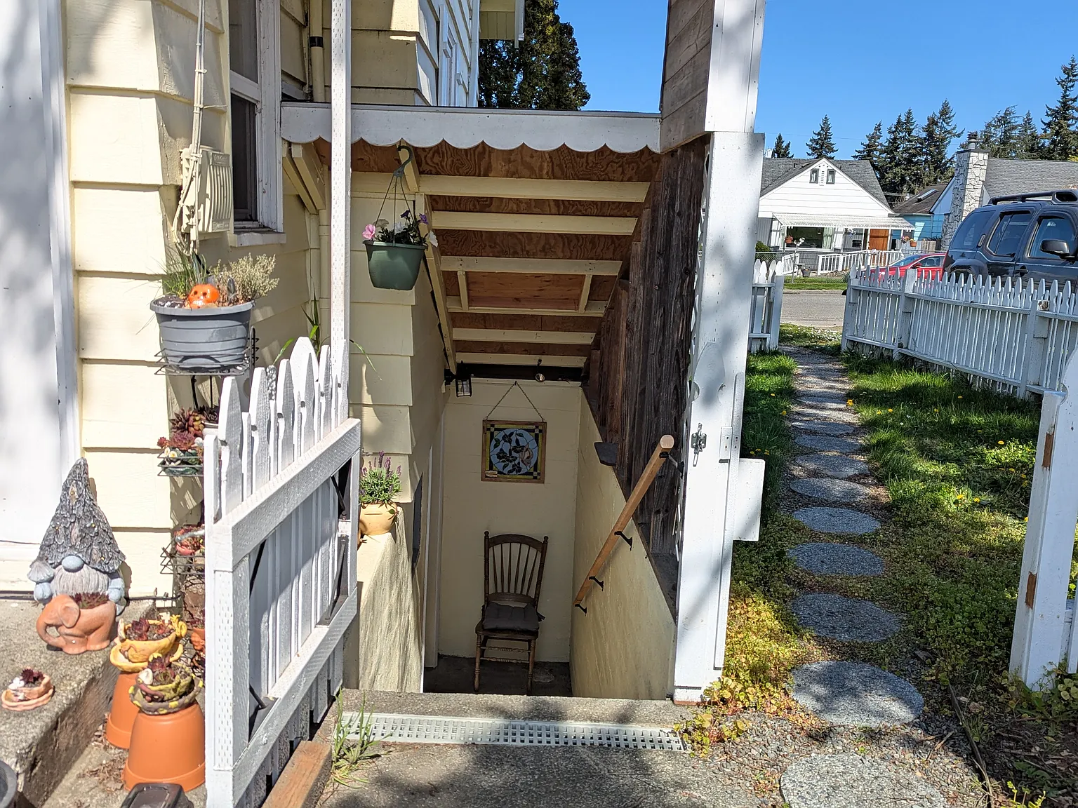 1 bed, 622 sqft, $1,200 — Photo 1