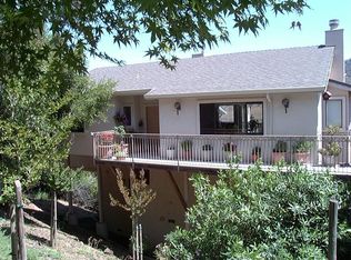 2991 Holiday Ct, Morgan Hill, CA 95037