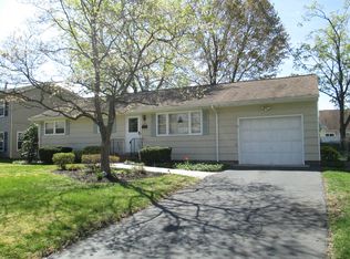 126 Cook Ave, Middlesex, NJ 08846