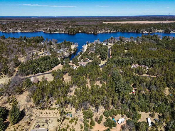 912 + 914 Apache Avenue #51,52, Nekoosa, WI 54457