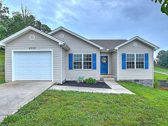 2nd image of 2330 Serenity Ct