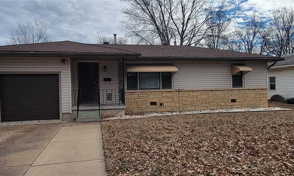 1st image of 1709 Hudson Dr