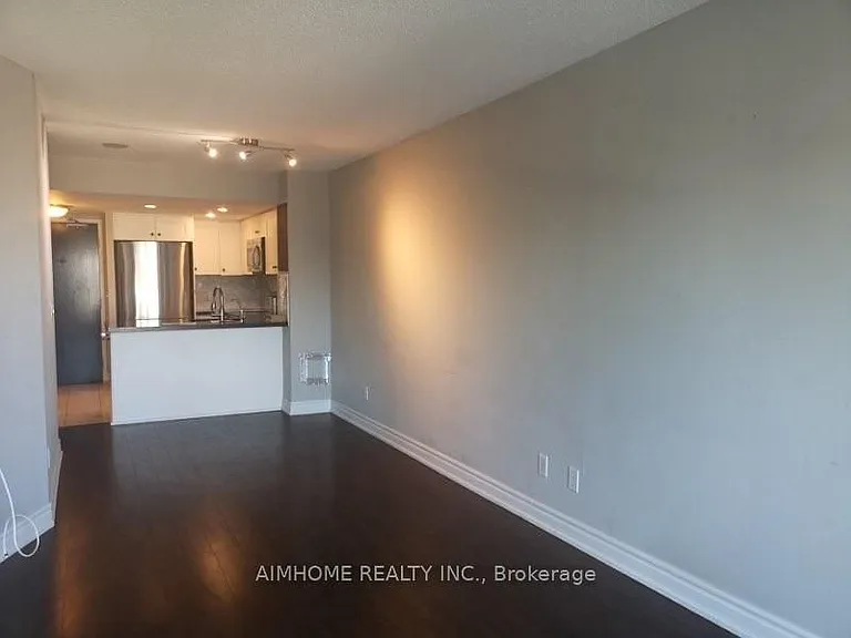 8 Park Rd #2108 — Photo 14