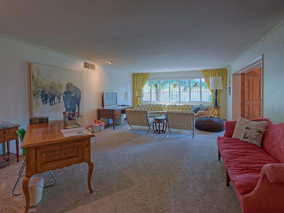 6635 N Central Ave Phoenix AZ-large-005-