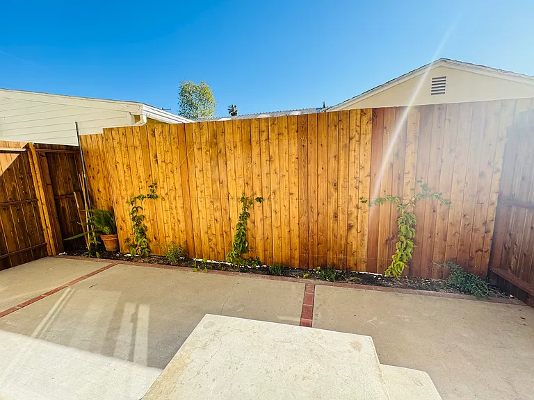 14333 Albers St #2 — Photo 14