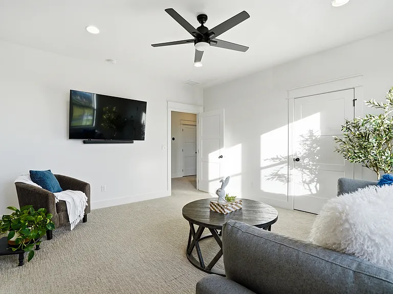 11728 W Ballad Ct — Photo 25