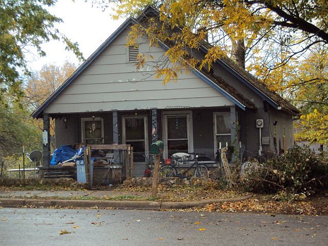 1st image of 1119 Lincoln Ave