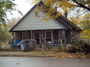 1119 Lincoln Ave, West Plains, MO 65775