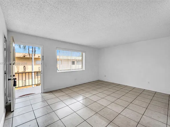 8401 SW 107th Ave, Miami, FL