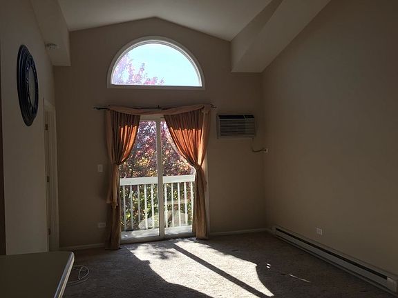 2nd image of 1345 Cunat Ct APT 3A