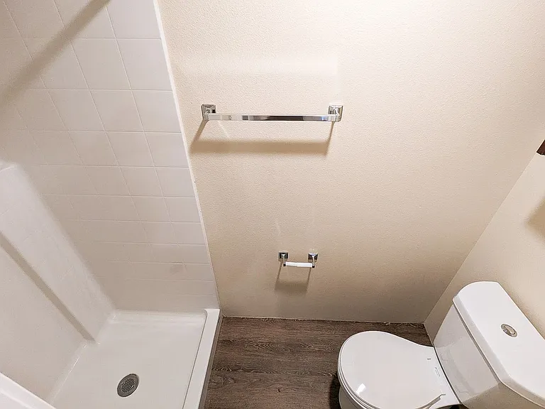 Vision 5 Apartments — Photo 39