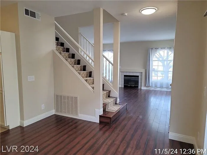2605 Glen Green Ave — Photo 7