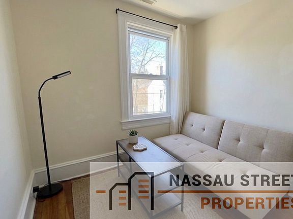2nd image of 23 Pine St #B