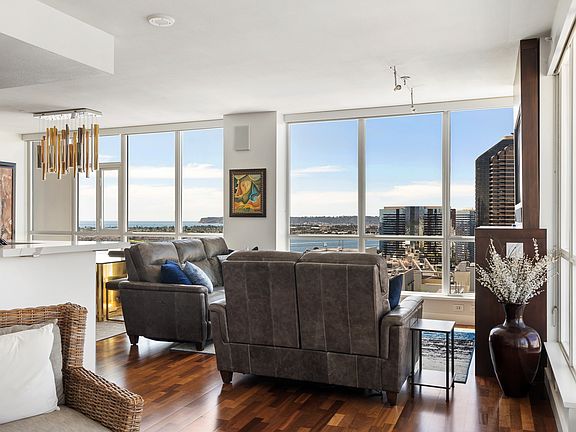 2nd image of 325 7th Ave Unit 2204